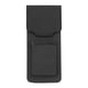 thumbnail image 4 of Funda Para Teclado Y Ratón, Estuche De Viaje, Bolsa De Almacenamiento Para Teclado Multifuncional Negra, 4 of 5