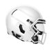 thumbnail image 3 of Casco de fútbol americano VICIS ZERO2 Youth Elite, 3 of 6