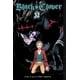 thumbnail image 1 of Libro Simon & Schuster: Black Clover, Vol. 32, 1 of 1