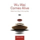 thumbnail image 1 of Wu Wei cobra vida: haz que cada paso sea un paso ganador (Edición 2), 1 of 1