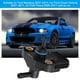 thumbnail image 5 of Sensor de presión del riel de inyección de combustible para Ford Mustang 2007-2014 0261230093, 5 of 8