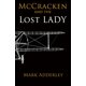 thumbnail image 1 of Libro CREATESPACE: McCracken y la Dama Perdida, 1 of 1