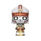 thumbnail image 1 of Funko POP! Rocks Ghost #169 ¡Exclusivo de Papa Nihil H.T., 1 of 2