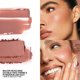 thumbnail image 3 of Dúo de Rubor PATRICK TA She's Seductive Crema y Polvo, 3 of 4