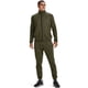 thumbnail image 4 of Joggers Under Armour Sportstyle Tricot para hombre Marine M, 4 of 6
