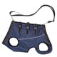 thumbnail image 3 of Arnés De Soporte Para Elevación De Perros, Soporte Completo, Correa Portadora Para Perros Para Caminar Viejo XL, 3 of 3