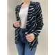 thumbnail image 2 of Blazer Alaniz XS Segunda Mano Mujer, 2 of 3