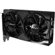 thumbnail image 5 of Tarjeta de Video PNY Nvidia GeForce RTX 5060 Dual Fan OC, 8GB GDDR7, 128-bit, PCI-e 5.0, 5 of 8