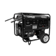 thumbnail image 1 of Loncin Generador Lc5000d 4.5kw Para E, 1 of 4