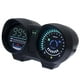 thumbnail image 1 of Tablero Digital LED para Brasil Honda Titan150 CG150 Fan150 (Tablero digital), 1 of 3