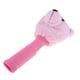 thumbnail image 4 of Auténtico Oso Golf Driver Woods Headcover Grande De Felpa No.1 Head Cover, 4 of 5