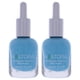 thumbnail image 1 of Esmalte de uñas Nailtopia Bio-Source Tropinail, paquete de 2, 1 of 2