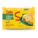 thumbnail image 1 of Lasagna De Crema De Espinaca, 1 Un, 1 of 2