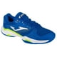 thumbnail image 2 of Zapatilla Pádel Hombre Master 1000 Azul Royal Joma, 2 of 4
