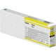 thumbnail image 2 of Tinta Epson Yellow Ultrachrome HDX 700ml, 2 of 3