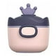 thumbnail image 1 of Contenedor De Leche En Polvo Para Bebes, 1 of 3