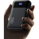 thumbnail image 1 of IniU Power Bank 20000mAh 22,5 W USB-C, 1 of 3