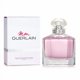 thumbnail image 2 of Perfume Guerlain Mon Sparkling Eau de Parfum 100mL for Women, 2 of 3