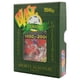 thumbnail image 3 of Almanaque deportivo de Regreso al futuro de Fanattik para lingotes coleccionables, 3 of 9