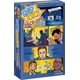 thumbnail image 1 of Party Game Playroom Entertainment Dad Joke Face - Off 2nd Ed, 1 of 6