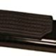 thumbnail image 1 of Almohadilla de Paso Nerf Bar TrailFX WSP006KIT Ovalada Negra de 6 Pulgadas, 1 of 1