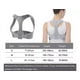 thumbnail image 4 of Corrector De Postura - Talla M, 4 of 5