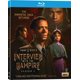 thumbnail image 2 of Blu‑Ray IFC Entrevista con el Vampiro - Temporada 2, 2 of 2