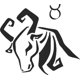 thumbnail image 2 of Sticker Signo Zodiacal Constelación Planeta Auto Camioneta, 2 of 2