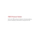 thumbnail image 3 of Brake Master Cylinder Dynamic Friction Company 355-45018, 3 of 8