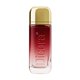 thumbnail image 2 of Perfume Dicora Urban Fit London para mujer en aerosol EDT de 150 ml, 2 of 7