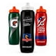 thumbnail image 1 of Botella Gatorade Caramañola Deportiva de Agua Colo-Colo Eterno Campeón 947 ml Squeeze Libre de BPA, 1 of 6