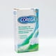 thumbnail image 2 of Corega polvo adhesivo x 50 gr glaxo (m), 2 of 2