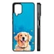 thumbnail image 1 of Carcasa Compatible con SAMSUNG A22 5G Diseño 70, 1 of 3