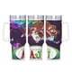 thumbnail image 1 of Vaso Térmico Hey AJ Acero Inoxidable Con Asa 1180ml, 1 of 6