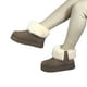 thumbnail image 4 of Pantubota de Mujer Invierno 13 Yassne Gris, 4 of 5