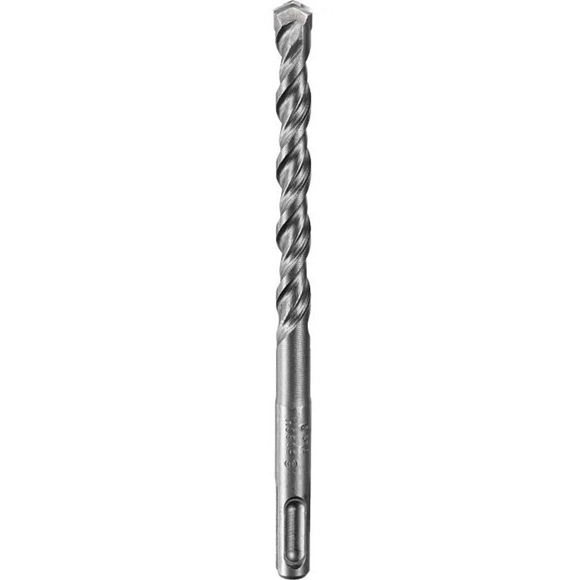 Kwb - Broca Sds Plus 49244650 20x400x450