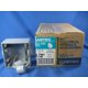 thumbnail image 1 of Caja de PVC Cantex de 2 espacios FSC 1/2" para tomacorriente eléctrico, 1 of 6