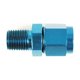 thumbnail image 2 of Conector acoplador SPEEDFX -4ANX 1/8 NPT, 2 of 4