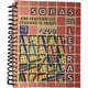 thumbnail image 1 of 200 + Sopas De Letras Vol 2, 1 of 2