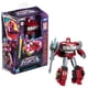 thumbnail image 3 of Figura de Acción Transformers Generations Legacy Prime Universe Knock-Out, 3 of 5