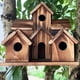 thumbnail image 1 of Large Hummingbird Villa, 1 of 2