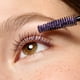 thumbnail image 4 of Máscara de pestañas essence Lash Princess Purple Volumizing Vegan, 4 of 9