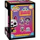 thumbnail image 3 of Figura Funko Pop Xolo, 3 of 3