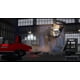 thumbnail image 4 of Lego Jurassic World Nsw, 4 of 4