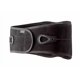 thumbnail image 2 of Sistema de poleas patentado de Aspen para la espalda con soporte lumbar, 2 of 5