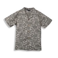 Camisa Niño Safari Pillin