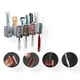 thumbnail image 4 of Dispensador Crema Dental Portacepillos 4 Envases / 8 Cepillo, 4 of 6