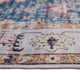 thumbnail image 3 of Alfombra Vintage 060X120 20040G, 3 of 3