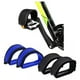 thumbnail image 5 of Strap Correas Para Pedal de Bicicleta, 5 of 5