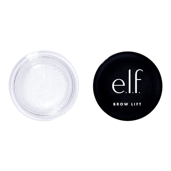 Cera Modeladora De Cejas Brow Lift Clear